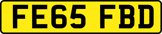 FE65FBD