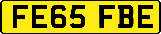 FE65FBE