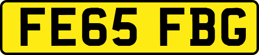 FE65FBG