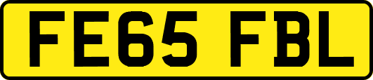 FE65FBL