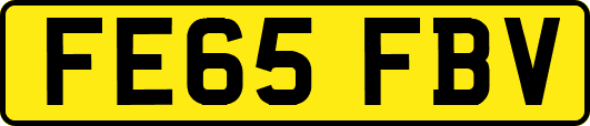 FE65FBV