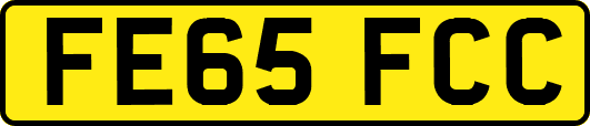 FE65FCC