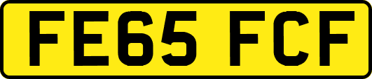 FE65FCF