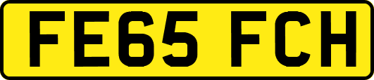 FE65FCH