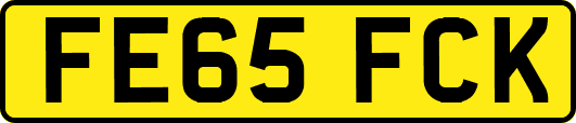 FE65FCK