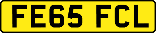FE65FCL