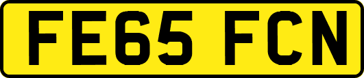 FE65FCN