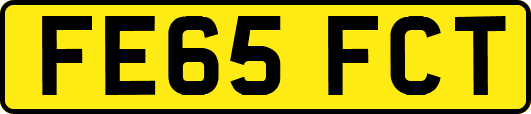 FE65FCT