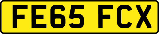 FE65FCX