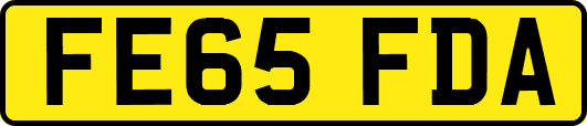 FE65FDA