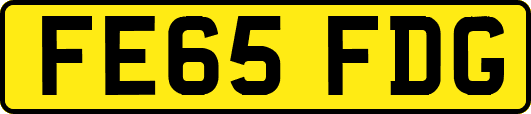 FE65FDG