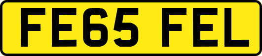 FE65FEL