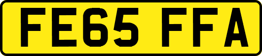 FE65FFA