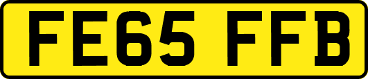 FE65FFB