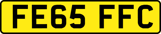 FE65FFC