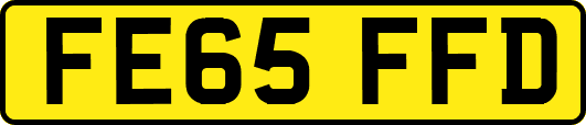 FE65FFD