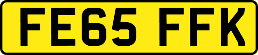 FE65FFK