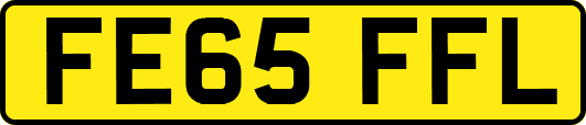 FE65FFL