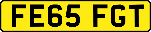 FE65FGT