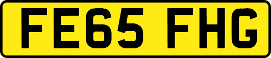 FE65FHG