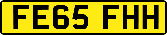 FE65FHH
