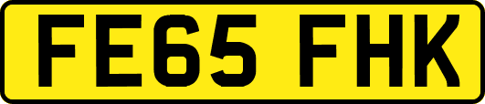 FE65FHK