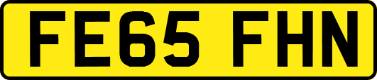 FE65FHN