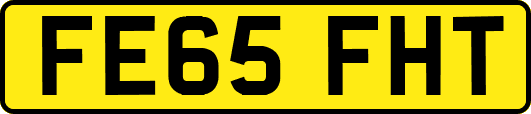 FE65FHT