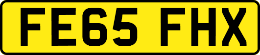 FE65FHX