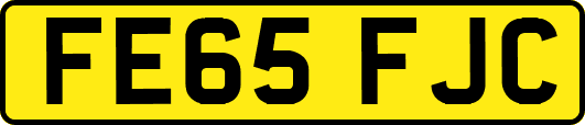 FE65FJC