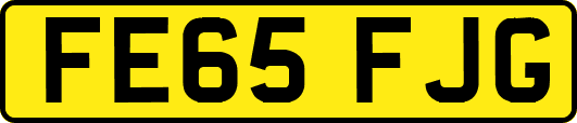 FE65FJG