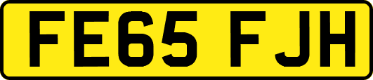 FE65FJH