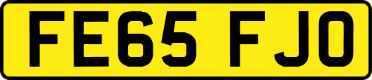 FE65FJO