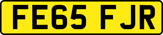 FE65FJR