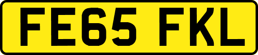 FE65FKL