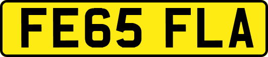 FE65FLA