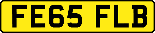 FE65FLB