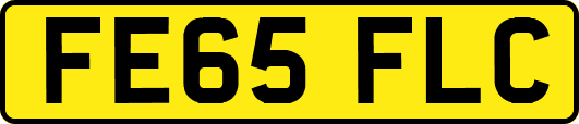 FE65FLC