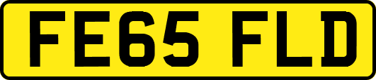 FE65FLD