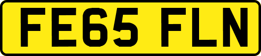 FE65FLN