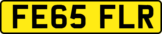 FE65FLR