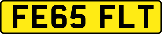 FE65FLT