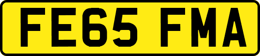 FE65FMA