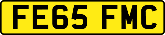 FE65FMC
