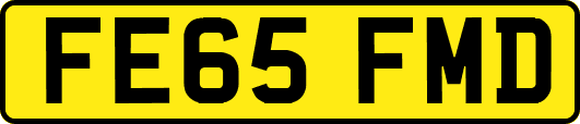FE65FMD