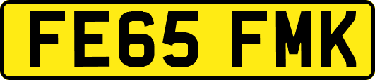 FE65FMK