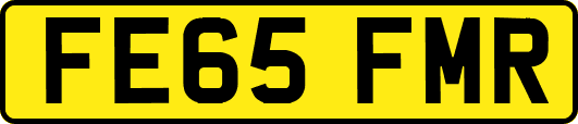 FE65FMR