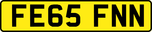 FE65FNN