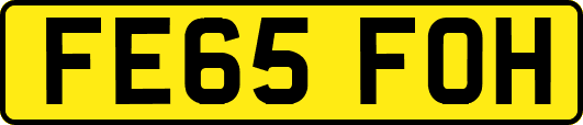 FE65FOH