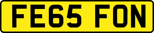 FE65FON